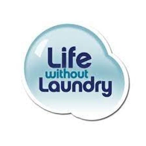 30% Off Life Without Laundry Coupon (2 Promo Codes) Nov '22'