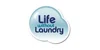 Life Without Laundry