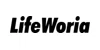 LifeWoria