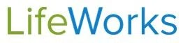 LifeWorks Integrative Health
