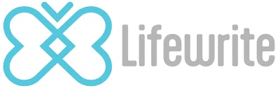Lifewrite