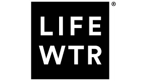 LIFEWTR