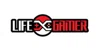 Life X Gamer