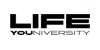 Life Youniversity