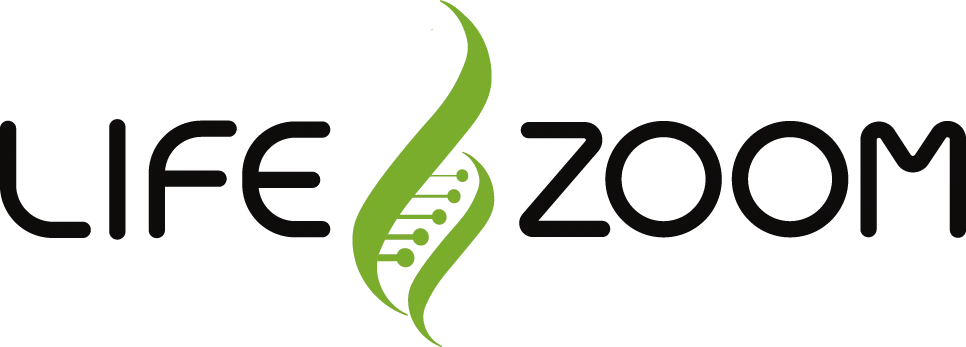 LifeZoom