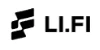 LI.FI