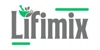 LIFIMIX