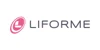 Liforme