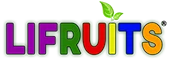 LiFruits