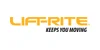 Lift-Rite