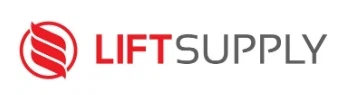 Lift Supply