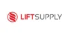 Lift Supply