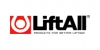 Lift-All