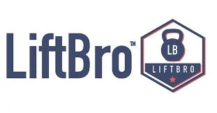 LiftBro Athletics
