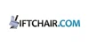 Liftchair.com