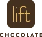 Lift Chocolates