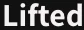 Lifted Activewear