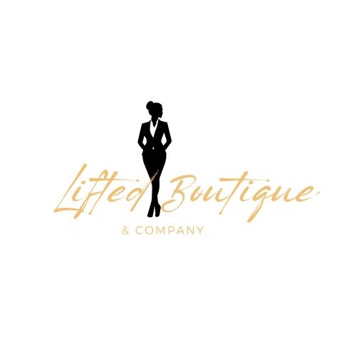 Lifted Boutique & Company