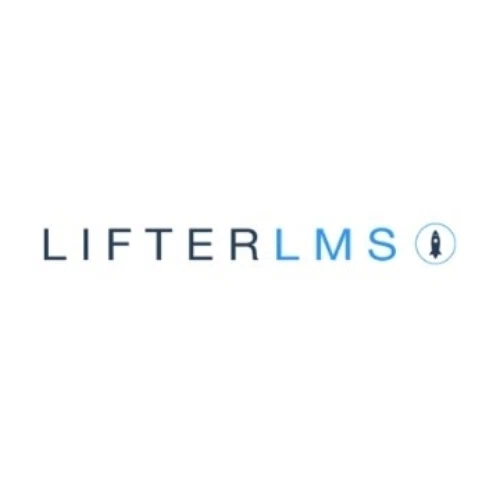 Lifter LMS