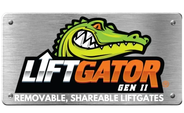 LiftGator