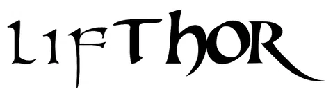 LifThor