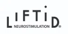 LIFTiD Neurostimulation