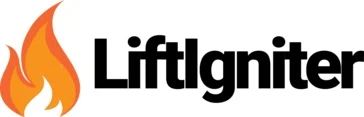 LiftIgniter