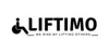 Liftimo