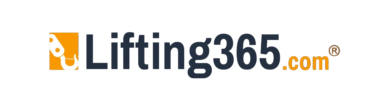 Lifting365 USA