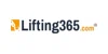 Lifting365 USA