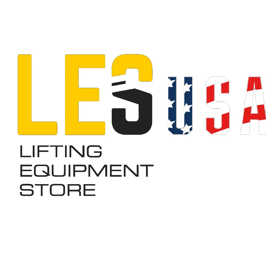 Lifting Equipment Store USA