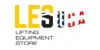 Lifting Equipment Store USA