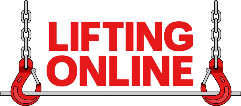 Lifting Online