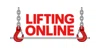Lifting Online