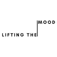 Lifting The Mood