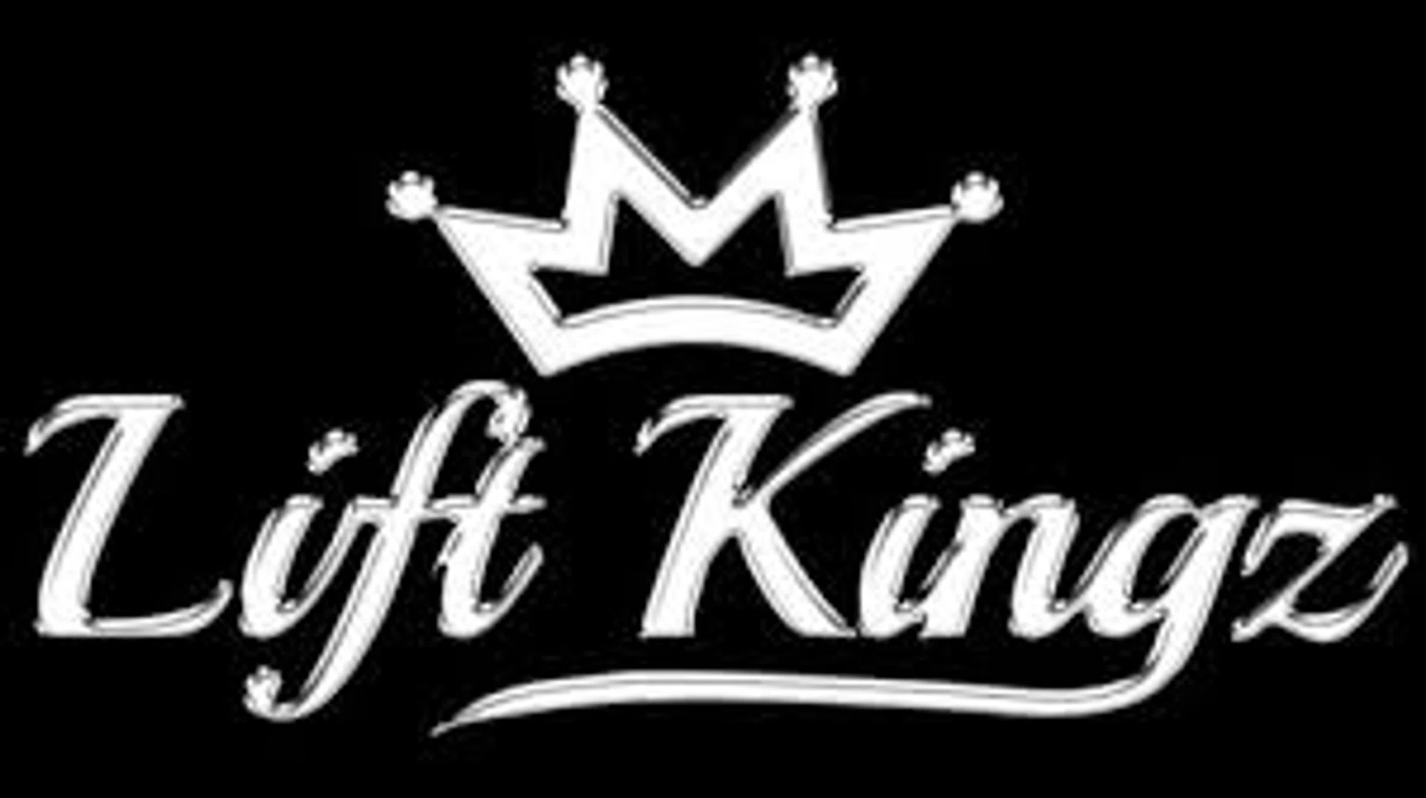 Lift Kingz