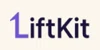 LiftKit
