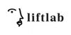 Liftlab US