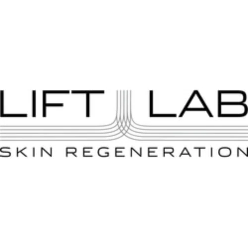 LIFTLAB