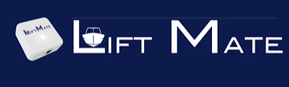 Lift Mate