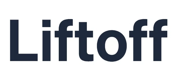 Liftoff