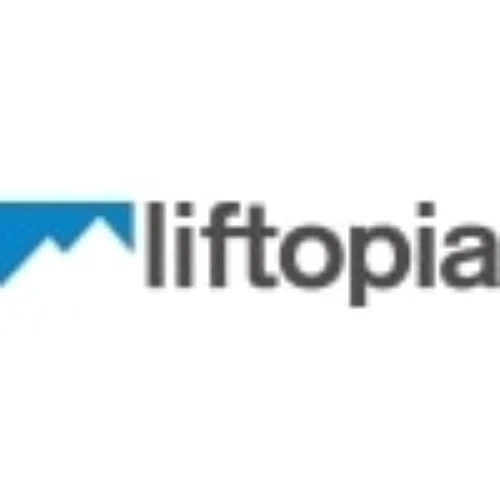 Liftopia