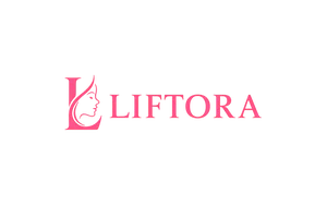 Liftora