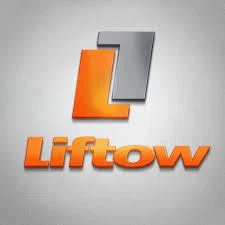 Liftow