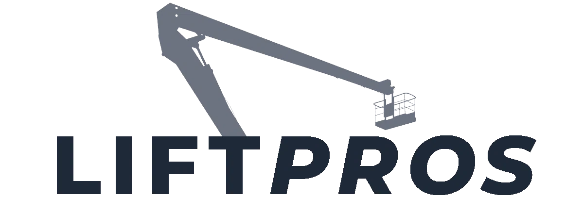 LiftPros