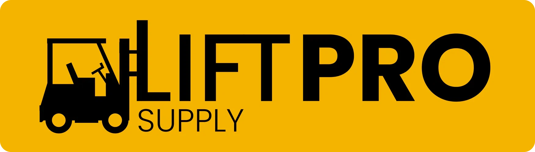 Lift Pro Supply