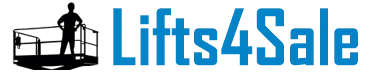 Lifts4Sale
