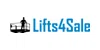 Lifts4Sale