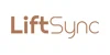 LiftSync