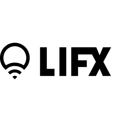 LIFX